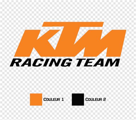 Ktm Logo Product Design Brand Font Ktm Bike Angle Text Png Pngegg