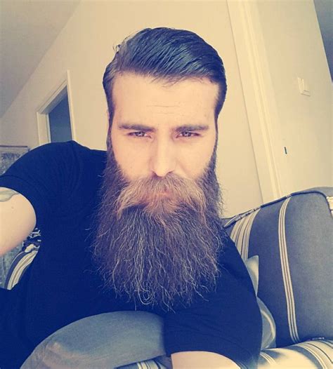 best beard by seytan beard beard no mustache beard oil
