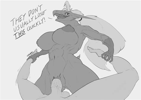 Rule 34 2021 Abs Amazon Position Anthro Anthro Penetrated Athletic