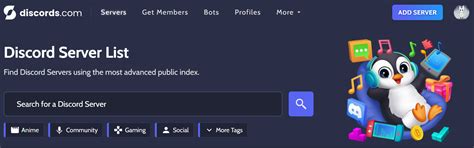 Best Anime Discord Servers 2023 Discord Guide