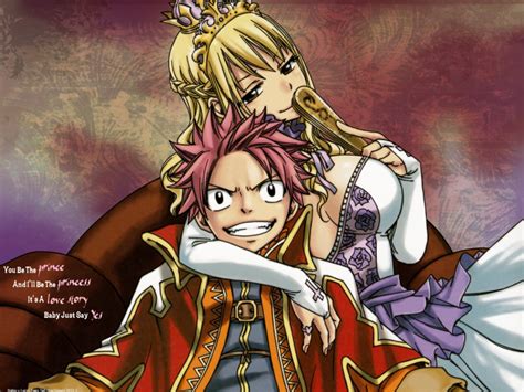1332 x 850 jpeg 197 кб. NaLuღೋ(Natsu x Lucy) - Fairy Tail Couples fond d'écran ...