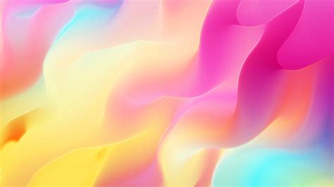 colorful-gradients-wallpapers-wallpapers-hd