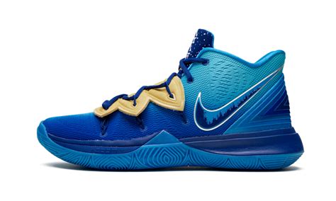 Nike Shoes Kyrie Irving Shoes Girls Basketball Shoes Nike Kyrie