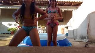 Cap ou pas cap piscine / pool challenge. YouTube Thumbnail Images for ! - ThumbnailSave.com