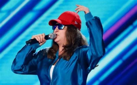 X Factor Honey G Is Back In The Competition After Ivy Paredes Is