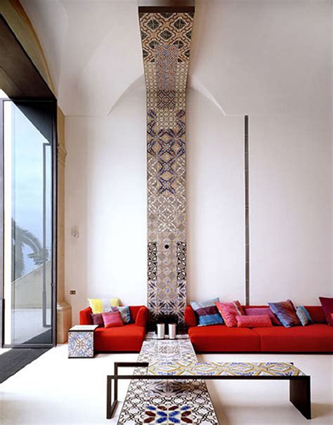 Italian Style Home Decor Joy Studio Design Gallery Best Design