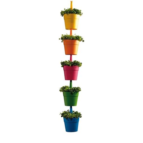 Check the bunnings opening hours and get started at bunnings when open this week, weekend or public holidays. Keter Rainbow Planter Set | Bunnings Warehouse | Planters ...