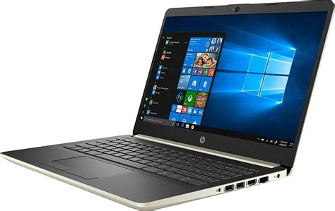 5 Best 14 Inch Laptop 2023 Models With Enough Screen Space