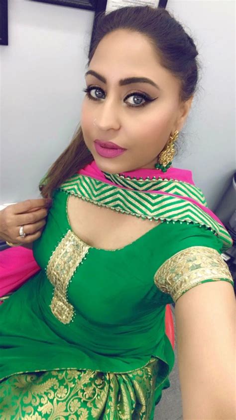 beautiful girl in india most beautiful indian actress beautiful eyes punjabi girls punjabi dress