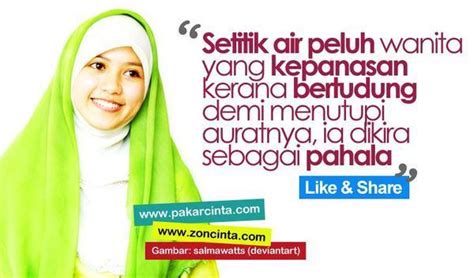Dalam hadits ini rasulullah shallallahu 'alaihi wa sallam menyebutkan zina mata dalam urutan pertama bukanlah suatu hal tanpa dasar. Aurat Wanita di Hadapan Lelaki Berusia 12 -15 Tahun