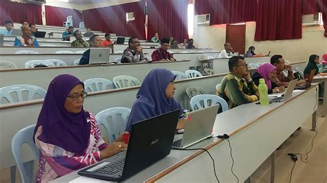 Sehat jasmani dan rohani, tidak memiliki ketunaan/cacat yang prosedur pendaftaran peserta tes diharuskan mengikuti prosedur sebagai berikut: PENGURUSAN KUALITI PEJABAT PENDIDIKAN DAERAH HILIR PERAK ...