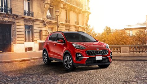 Kia Sportage 2021 Price In Pakistan New Model Release Date