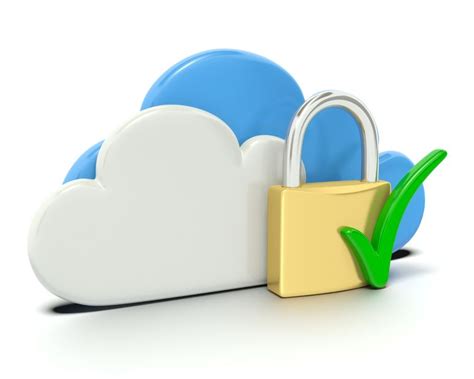 Hackers seem to be getting one up over the internal teams that guard the servers. Cryptography in the Cloud: Securing Cloud Data with ...