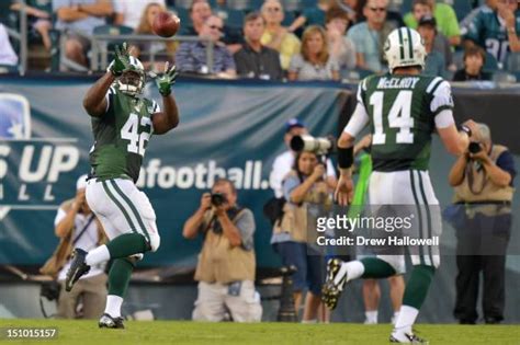 Terrance Ganaway Photos And Premium High Res Pictures Getty Images