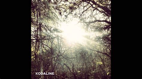 Kodaline — all i want (cover by buntarka) 03:42. Kodaline - All I Want - YouTube