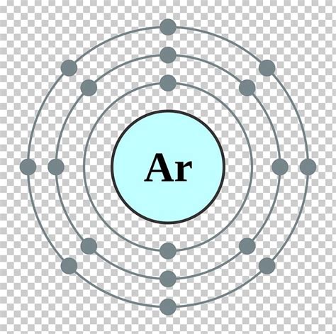 They will surely love atomic mass of elements 1 to 30 if they study in class 9. Argon Valence Electron Electron Shell Atom PNG, Clipart, Angle, Area, Argon, Atom, Atomic Mass ...