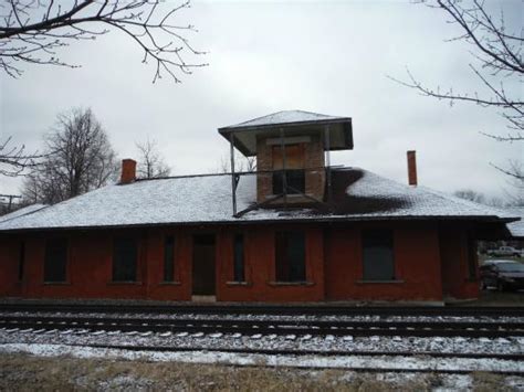 THE 10 BEST Places to Visit in Ypsilanti - UPDATED 2022 (with Photos