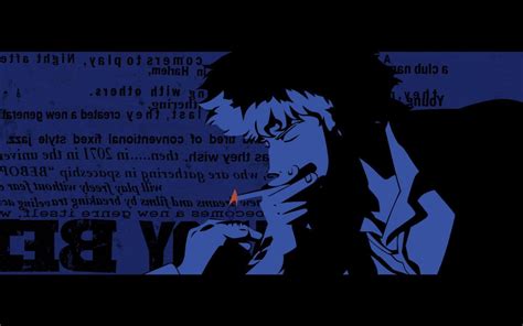 4k cowboy bebop wallpapers collection is updated regularly so if you want to include more please send us . Cowboy Bebop Wallpaper (76+ images)