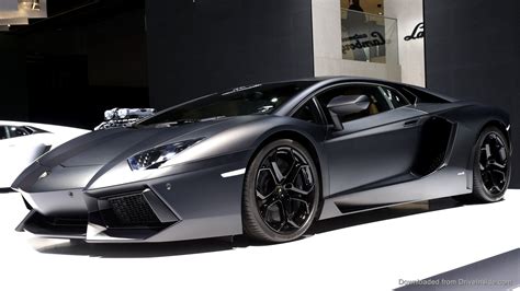 My lamborghini yacht is ready, wrote mcgregor in a post which quickly racked up more than 1.5 million 'likes'. Lamborghini Aventador Roadster Price In India