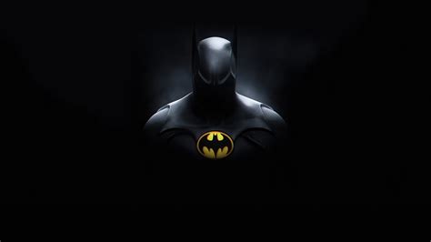 All of the batman wallpapers bellow have a minimum hd resolution (or 1920x1080 for the tech guys) and are easily downloadable by clicking the image and saving batman wallpapers for 4k, 1080p hd and 720p hd resolutions and are best suited for desktops, android phones, tablets, ps4 wallpapers. 1366x768 4k Batman Michael Keaton 1366x768 Resolution HD ...