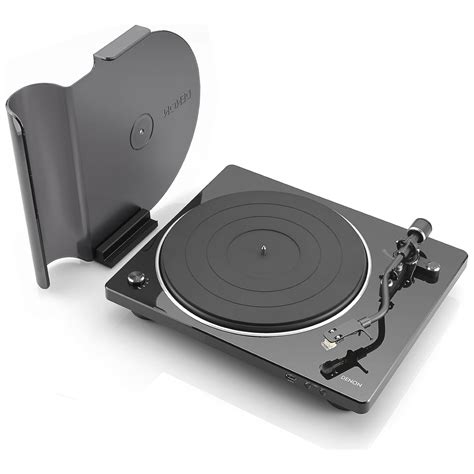 Denon Dp 450 Usb Turntable