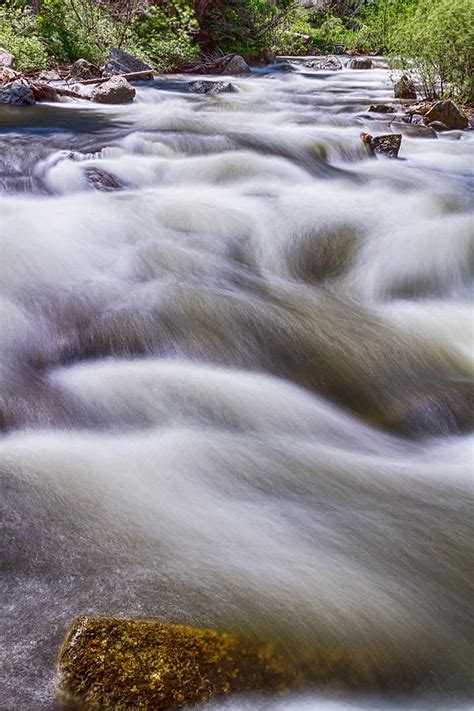 Boulder Creek By James Bo Insogna Landscape Photography Fine Art