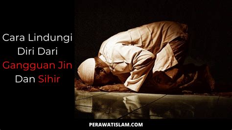 Nak marah, orang yang memukul itu gila dan dia buat apa yang dia suka. Nak Lindungi Diri Dari Jin & Sihir? | Perawat Islam Dot Com