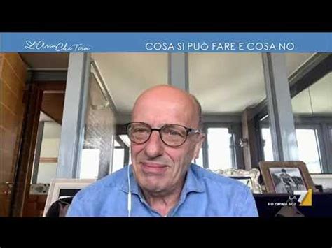 Jun 25, 2021 · da chiara ferragni e fedez fino all'ex modella afef e al professor matteo bassetti, ospite fisso di diverse trasmissioni tv in quanto esperto di covid. L'elogio dell'infettivologo Matteo Bassetti al ...