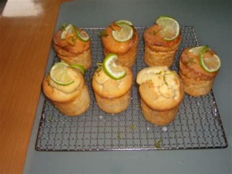 We did not find results for: Caipirinha-Kuchen - Rezept mit Bild - kochbar.de