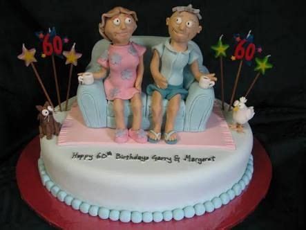 Just the age of perfection. 60 th birthday cake - Google Search | 60th birthday cakes, 60th birthday theme, 60th anniversary ...