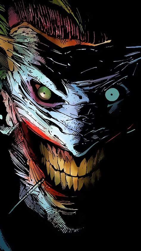 We did not find results for: Joker Phone Wallpapers - Top Free Joker Phone Backgrounds ...