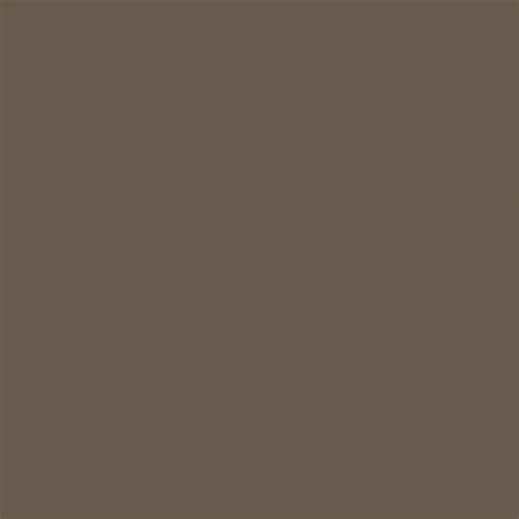 BUY Pantone TPG Sheet 19 0809 Chocolate Chip