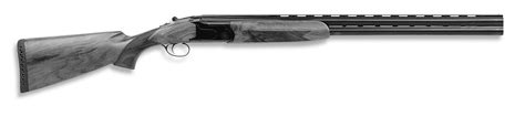 Bsa Guns Ltd Silver Eagle Gun Values By Gun Digest