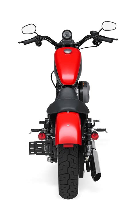 Click here to view all the harley davidson xl1200n sportster 1200 nightsters currently participating in our fuel tracking program. 2010 Harley-Davidson Sportster 1200 Nightster XL1200N