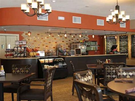 Higher studies can be pursued at lane community college, oregon state university and the university of oregon. Cottage Grove Place in Cedar Rapids, IA - Reviews ...