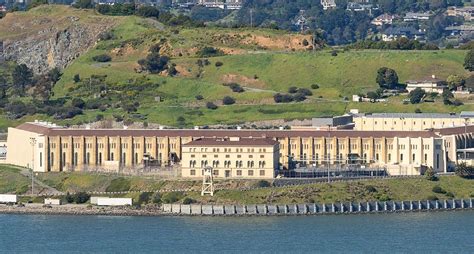 Nearly One Third Of San Quentin Inmates Now Have Covid 19