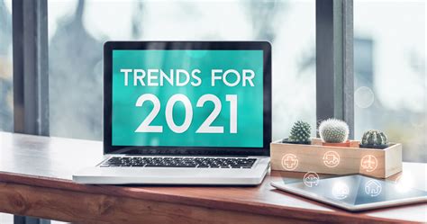 Top Telecom Trends To Watch In 2021 Primex Manufacturing