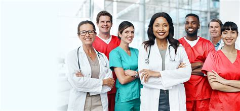 Community Outreach And Engagement Stony Brook Cancer Center