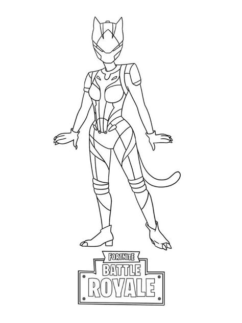 Fortnite dances in real life ali a. Fortnite Coloring Pages Printable | Sports coloring pages ...