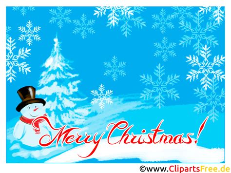 Ecard Merry Christmas Send Free Merry Christmas En