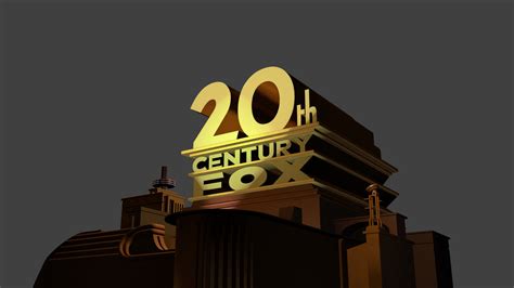 20th Century Fox 1994 2010 Remake V4 Wip Beta By Daffa916 On Deviantart