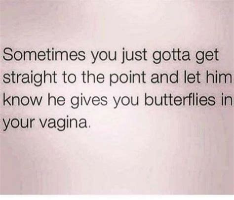 71 Funny Dirty Memes That Men And Women With Dirty Minds Will Love