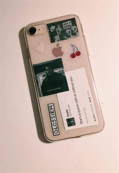 Pin By M On Diy Iphone Phone Cases Tumblr Phone Case Aesthetic