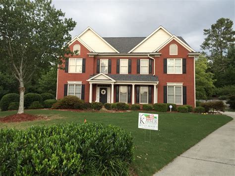 We have more than 21 years of experience roofing across charlotte nc areas and beyond, providing reliably solid. Kaiser Siding and Roofing | Roofing Contractors in ...