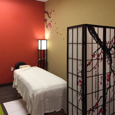 Authentic Massage Therapy Llc Beaverton Or