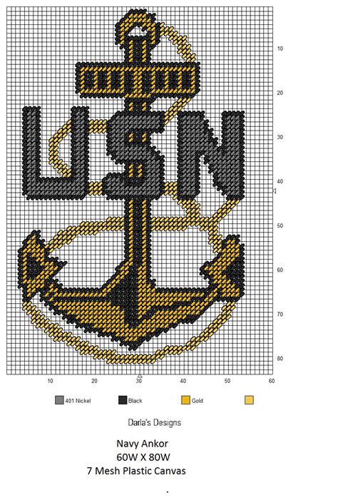 Check spelling or type a new query. Pin by Toni Newberry on My Creations | Plastic canvas ...