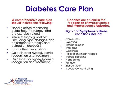 Jbds medical vriii writing group. PPT - Diabetes Mellitus PowerPoint Presentation, free ...