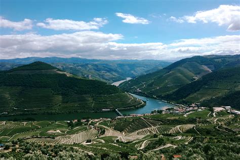 Private Douro Valley Tour By Portugal Premium Tours