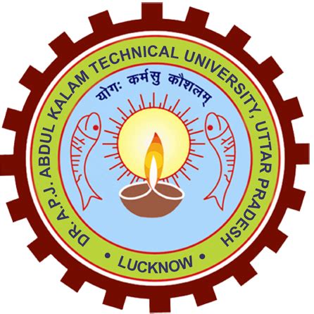 Training in Lucknow | Winter & Summer Training in Lucknow ...