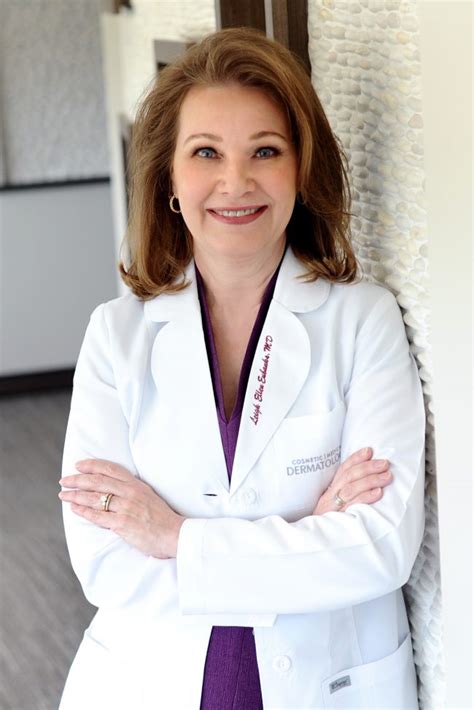 Dermatologists In Houston Tx Suzanne Bruce And Associates